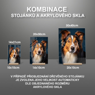 Kólia realistic