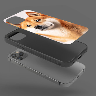 Shiba Inu realistic