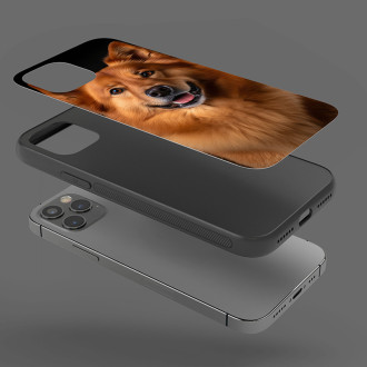 Fínsky špic realistic