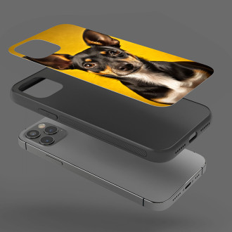 Rat Teriér realistic
