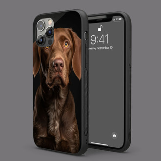 Vizsla realistic