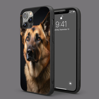 Chinook realistic