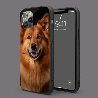 Fínsky špic realistic