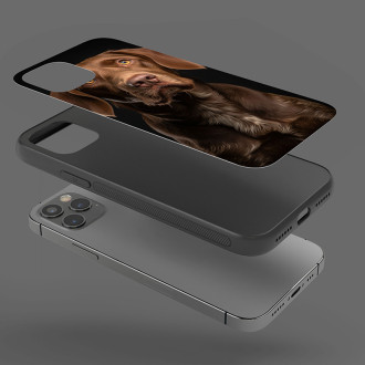 Vizsla realistic