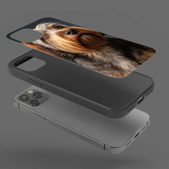 Veľký Basset Griffon Vendéen realistic