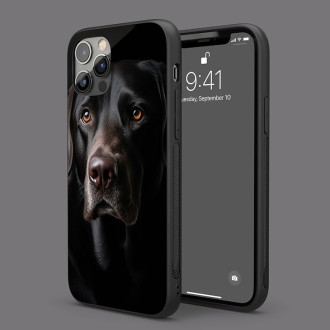 Labradorský retriever realistic