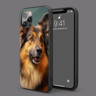 Pulík realistic