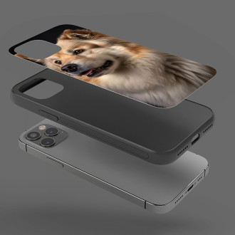 Komondorok realistic