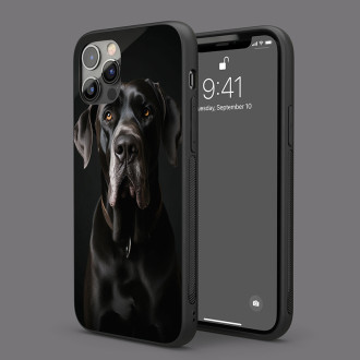 Nemecká doga realistic