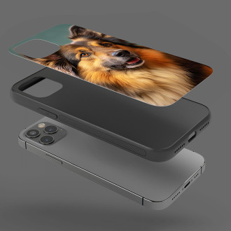 Pulík realistic