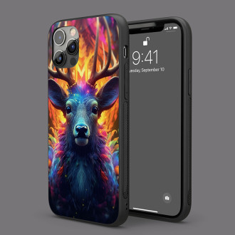 Kryt na mobil Vesmírny jeleň 1