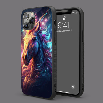 Kryt na mobil Vesmírny jednorožec