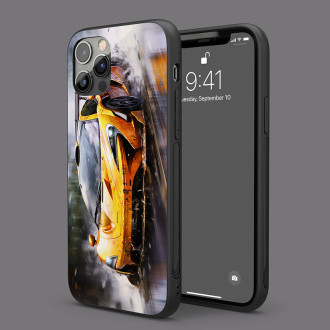 Kryt na mobil McLaren F1