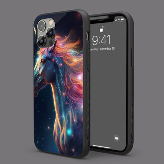 Kryt na mobil Vesmírny jednorožec 1