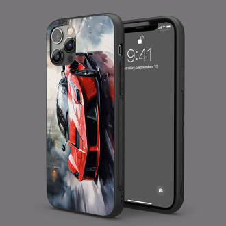 Kryt na mobil LaFerrari 1