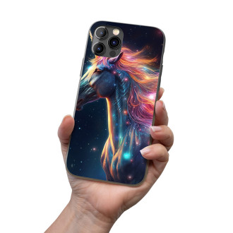 Kryt na mobil Vesmírny jednorožec 1