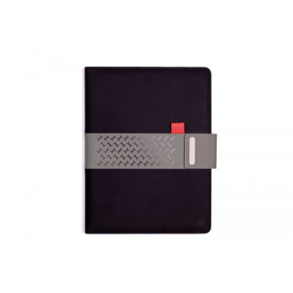 portfolio PU FINTE A4
