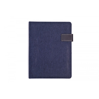 portfolio textil STREPIA A4