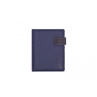 portfolio textil STREPIA A5
