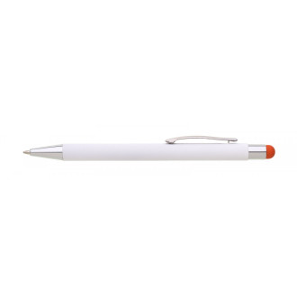 propiska bambus/kov RIVET