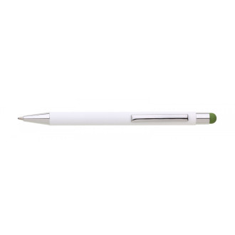 propiska bambus/kov RIVET