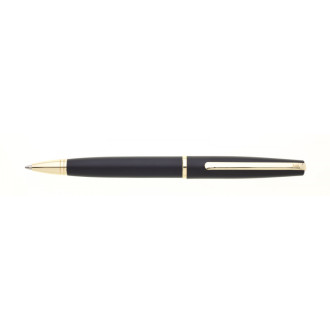propiska kov GINALI BLACK