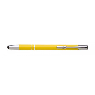 propiska kov LOBIA TOUCH