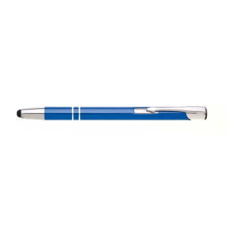 propiska kov ORIN TOUCH