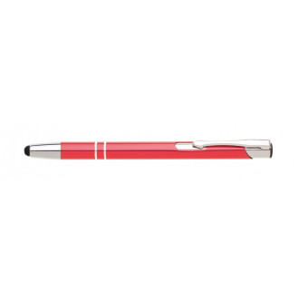 propiska kov ORIN TOUCH