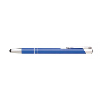 propiska kov ORIN TOUCH