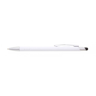 propiska kov SOTTI touch