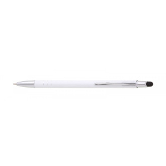 propiska kov SOTTI touch