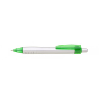 propiska plast BASEDO /D