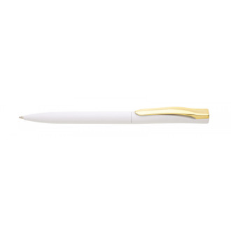 propiska plast BONA GOLD