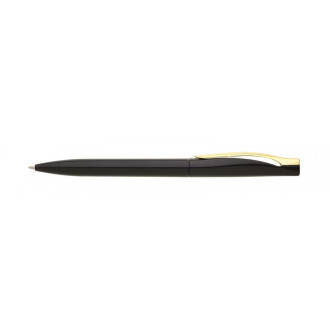 propiska plast BONA GOLD