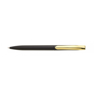 propiska plast BONA GOLD