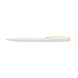 propiska plast BONA GOLD