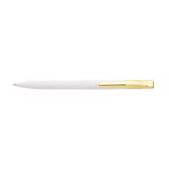 propiska plast BONA GOLD