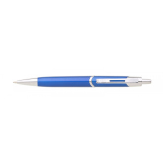propiska plast CIANO /D