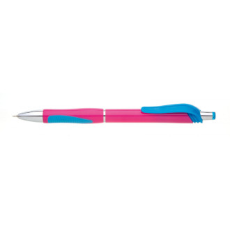 propiska plast COLORI