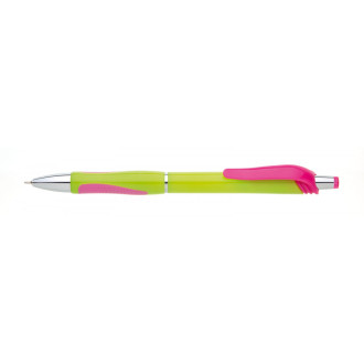 propiska plast COLORI