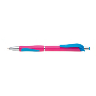 propiska plast COLORI