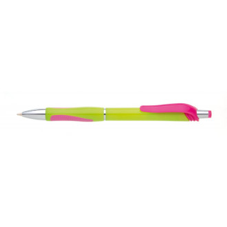 propiska plast COLORI