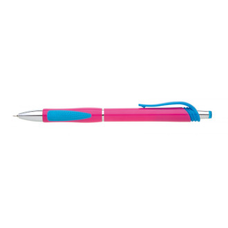 propiska plast COLORI