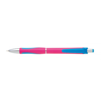 propiska plast COLORI