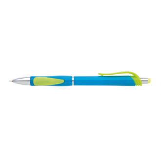 propiska plast COLORI
