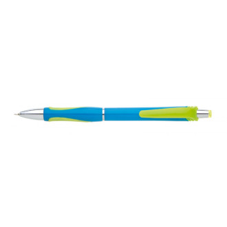propiska plast COLORI