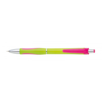 propiska plast COLORI