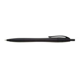 propiska plast EASO DARK