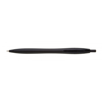 propiska plast EASO DARK